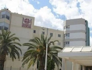 Κρήτη: Ξύπνησε από την καταστολή ο 6χρονος που είχε μεθύσει με ένα μπουκάλι κρασί